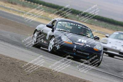 media/May-04-2024-PCA Golden Gate (Sat) [[175910c57a]]/Club Race/Cotton Corners/